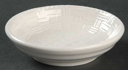 HTS9 Individual Dip Dish