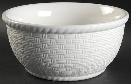 HTS9 9" Mixing Bowl
