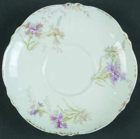 Schleiger 605-1 by Haviland