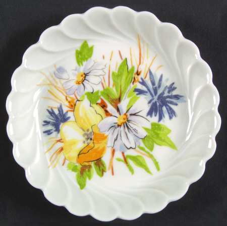 Provencal by Haviland