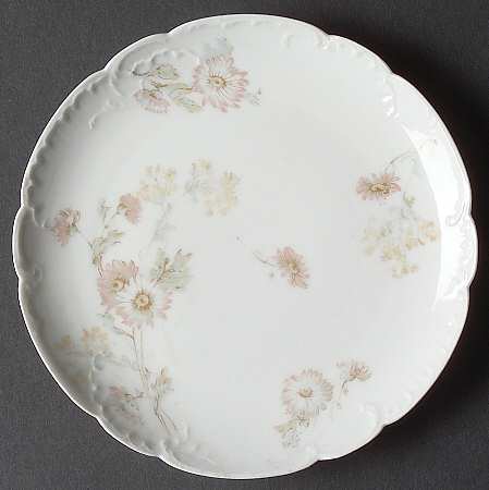 Schleiger 237-4 Saucer