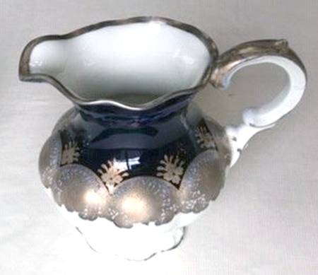 07775 Creamer