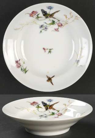 H3278 Fruit/Dessert (Sauce) Bowl