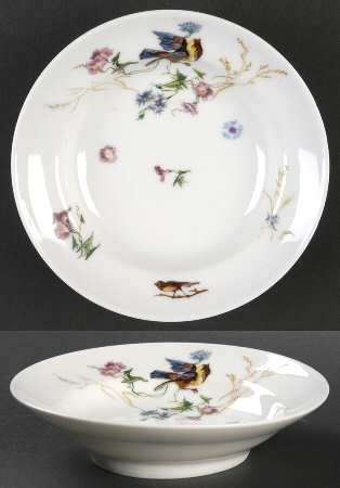 H3278 Fruit/Dessert (Sauce) Bowl