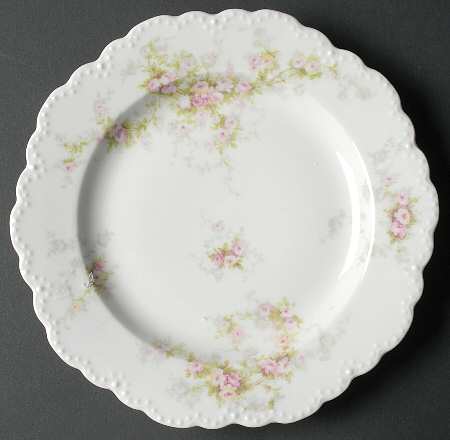 Schleiger 149-11 by Haviland