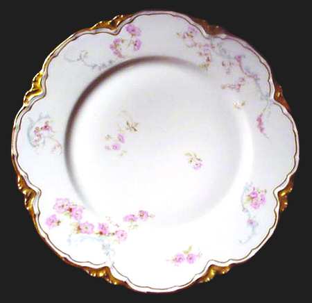 Schleiger 63-2 by Haviland