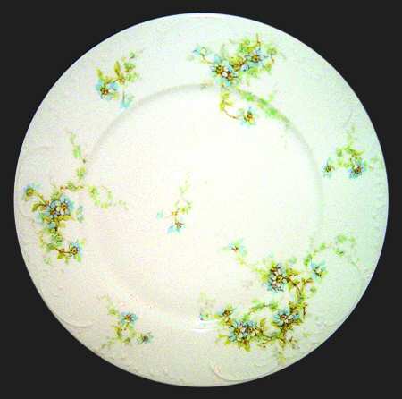 Schleiger 1014-13 by Haviland