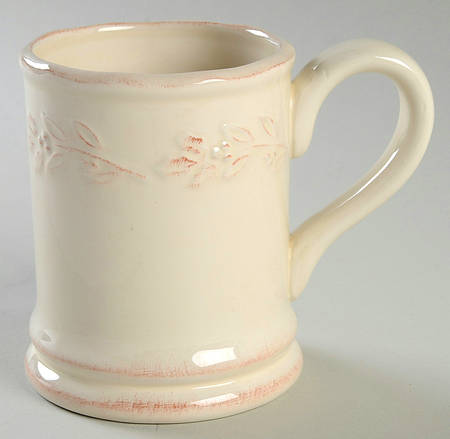Hearthstone Mug