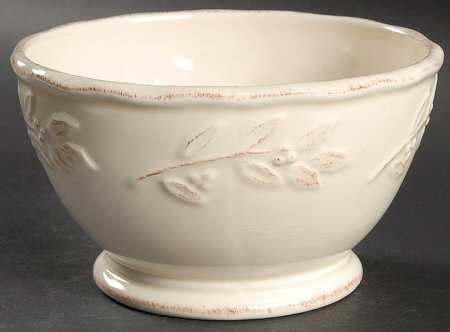 Hearthstone Soup/Cereal Bowl