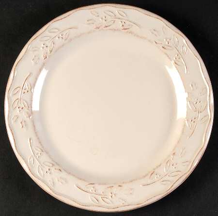 Hearthstone Salad Plate