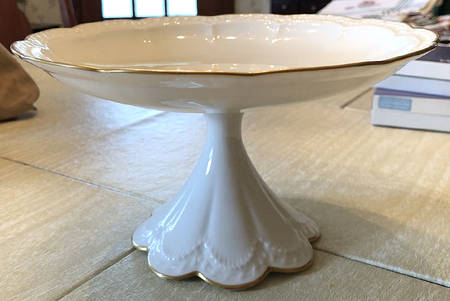Schleiger 205-1 Compote