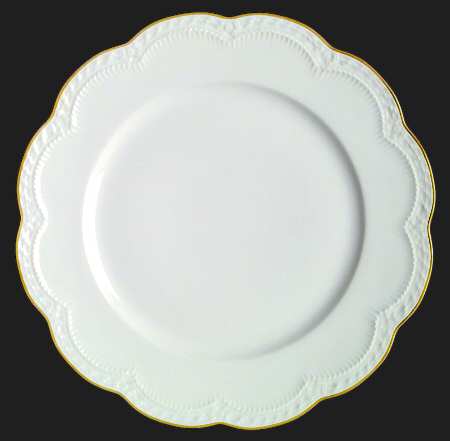 Schleiger 205-1 by Haviland