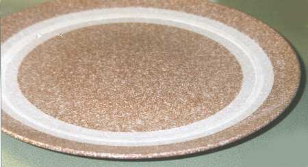 Stonecrest by Harmony House China