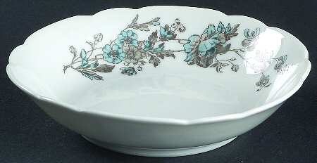 Schleiger 77-13 Fruit/Dessert (Sauce) Bowl