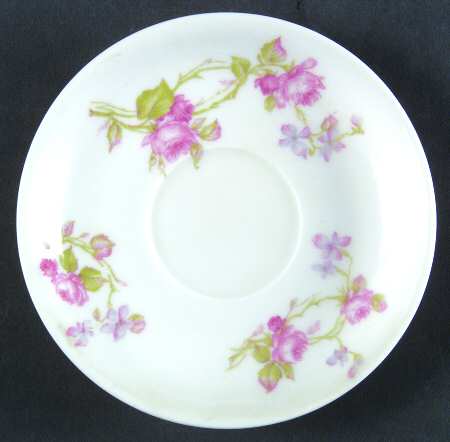 Schleiger 87-3 by Haviland