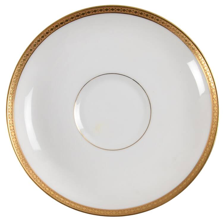 Schleiger 890-1 Saucer