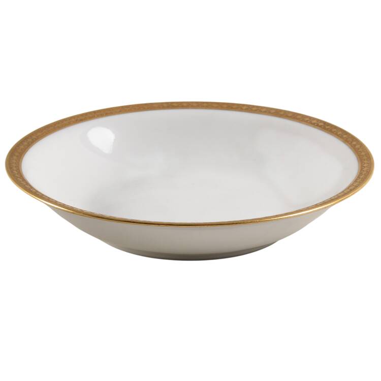Schleiger 890-1 Fruit/Dessert (Sauce) Bowl