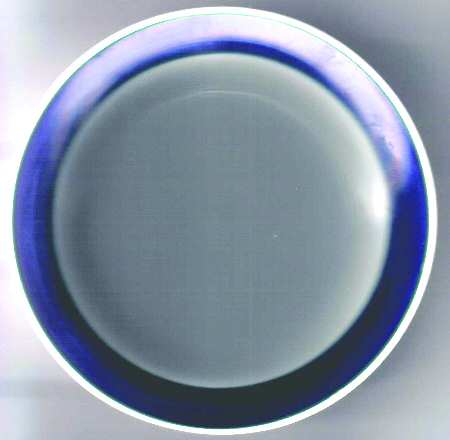 HI2 by Housewares Intl