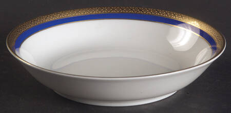 HC945 Fruit/Dessert (Sauce) Bowl