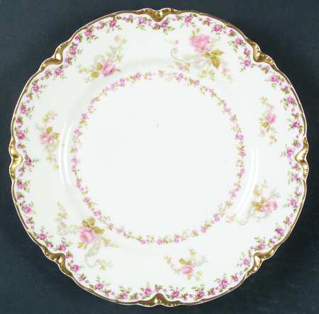 Schleiger 673-4 by Haviland