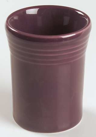 Fiesta Heather (Intro 2006) 6 Oz Tumbler