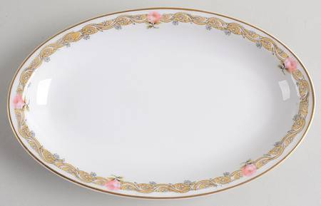 Schleiger 1063-1 Relish