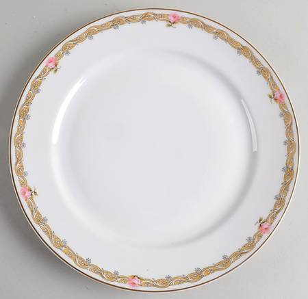 Schleiger 1063-1 by Haviland