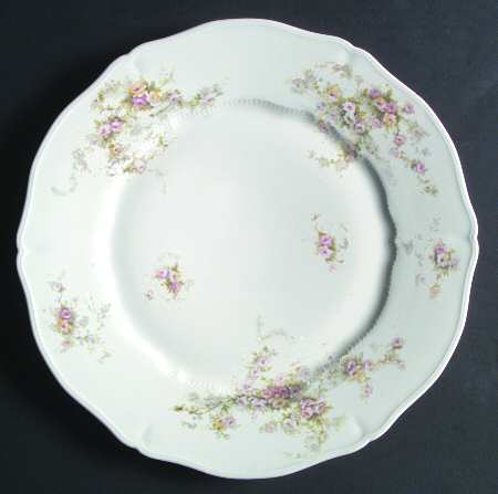 Schleiger 149-12 by Haviland