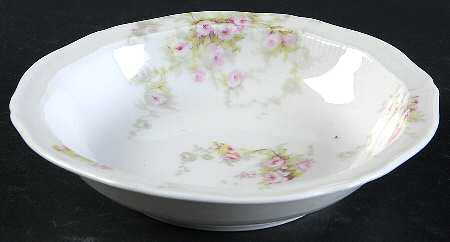 Schleiger 149-12 Fruit/Dessert (Sauce) Bowl