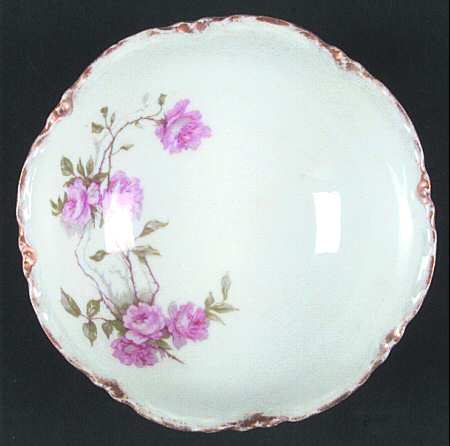 Schleiger 1151-11 by Haviland