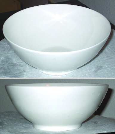 White Linen by Hankook