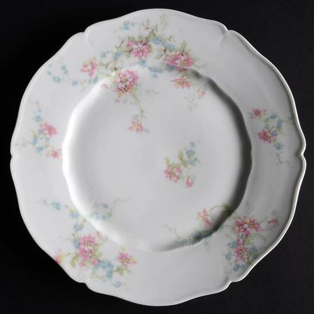 Schleiger 1014-16 by Haviland