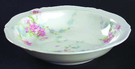 Schleiger 1014-16 Fruit/Dessert (Sauce) Bowl