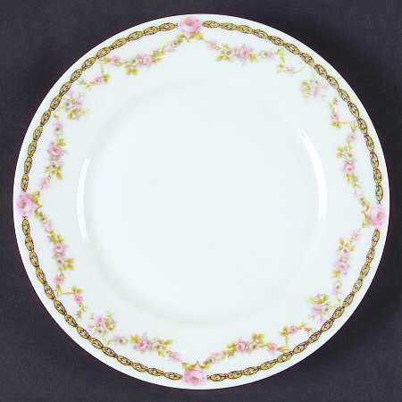 Schleiger 1075-1 by Haviland