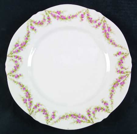 Schleiger 145-6 by Haviland