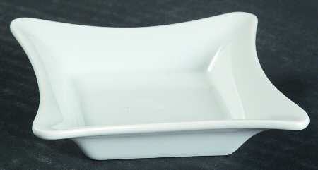 Impression Small Ashtray