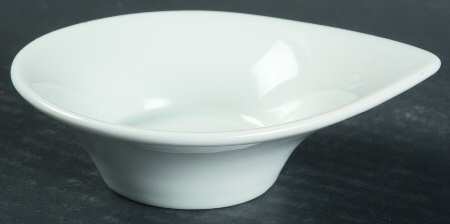 Impression Sauce Dip