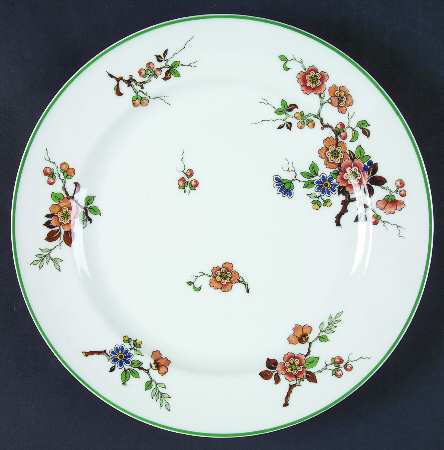 Schleiger 474-2 by Haviland