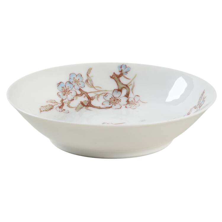 Schleiger 222-7 Fruit/Dessert (Sauce) Bowl
