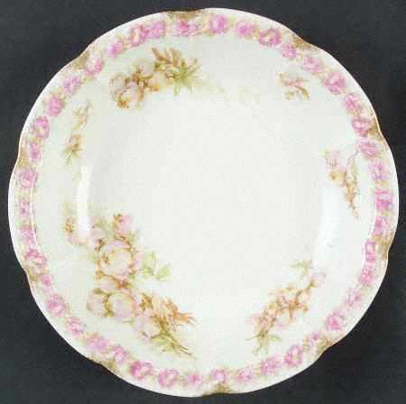 Schleiger 655-3 by Haviland