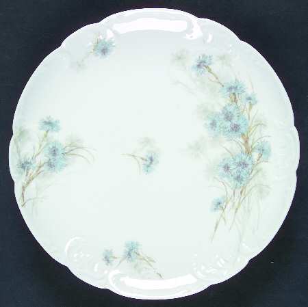 Schleiger 431-6 by Haviland