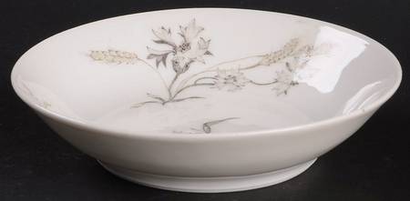 Schleiger 73-7 Fruit/Dessert (Sauce) Bowl