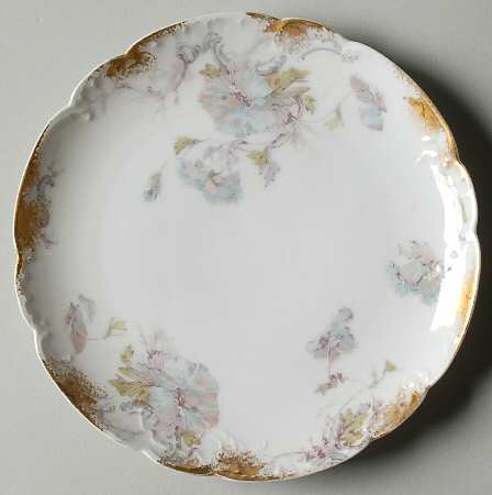 Schleiger 226-2 by Haviland