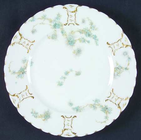 Schleiger 247-4 by Haviland