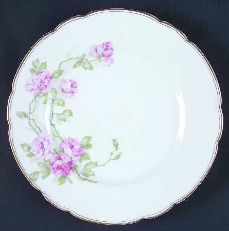 Schleiger 153-1 by Haviland