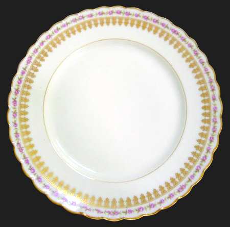 Schleiger 292-3 by Haviland