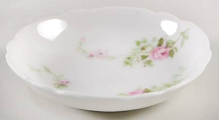 Schleiger 837-13 Butter Pat