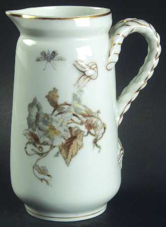 H3354 Creamer
