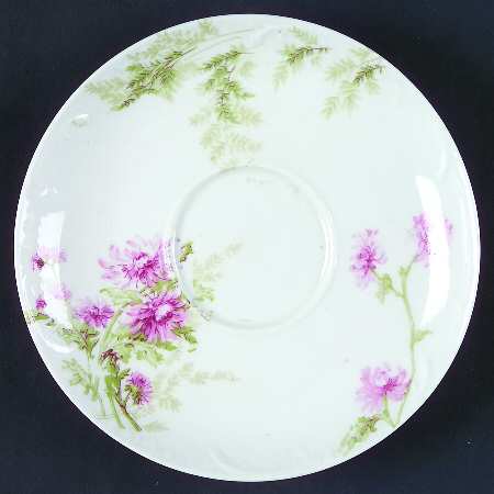 Schleiger 1235-1 by Haviland