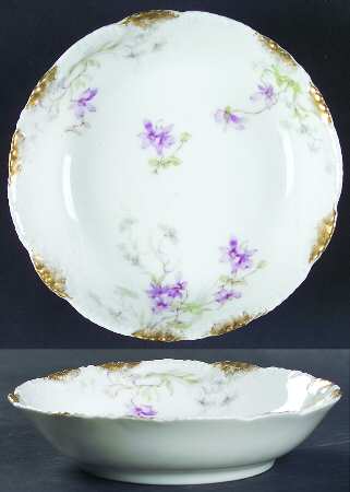 Schleiger 148-10 by Haviland